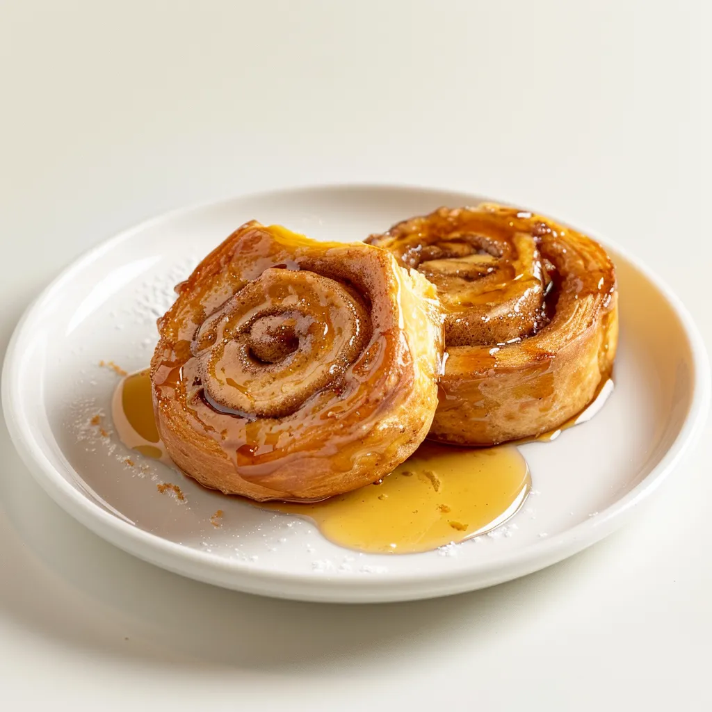 Douceur pâte sucrée