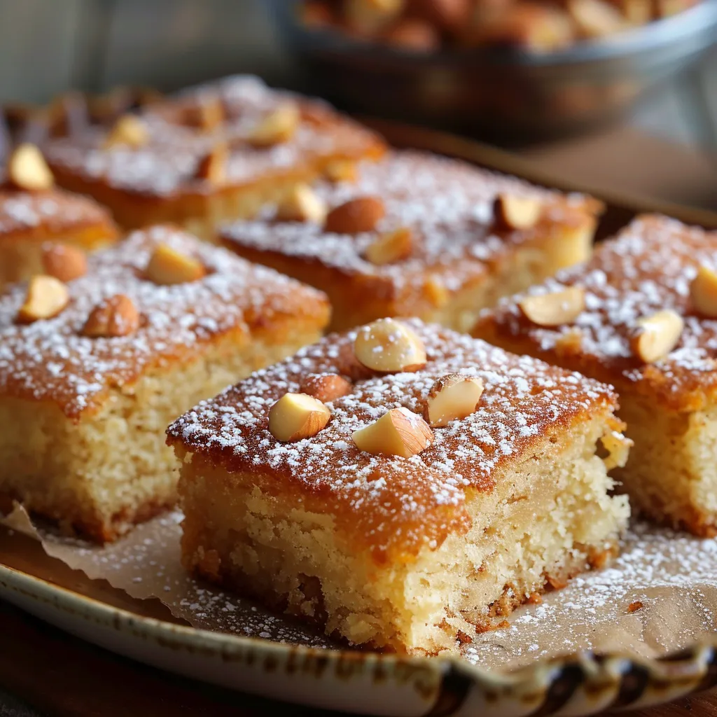 Fondant noisette gourmand