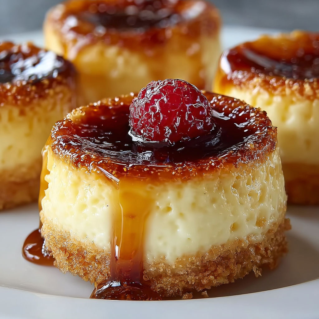 Une tarte aux fruits rouges et au chocolat, avec une sauce chocolat fondu, est servie sur un plateau.