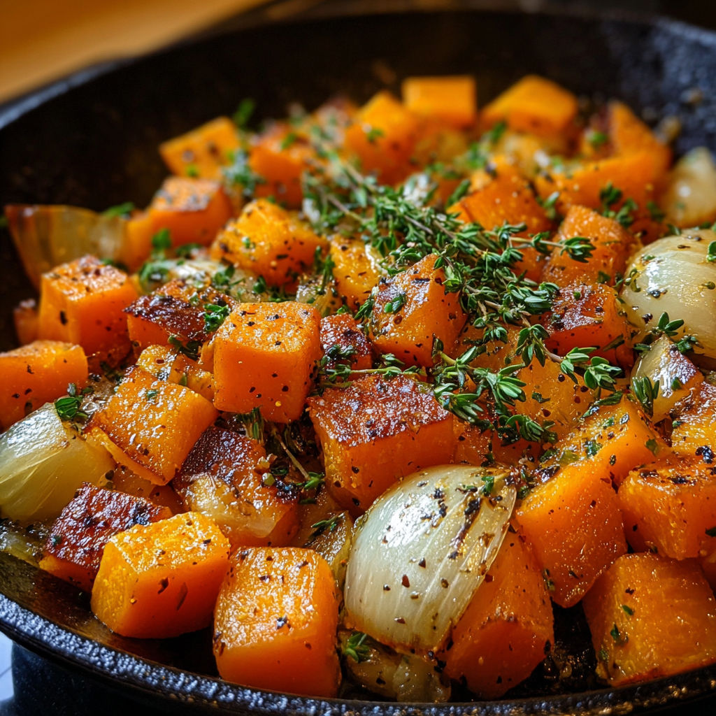 Une recette de carottes et de céleri dans un bol.