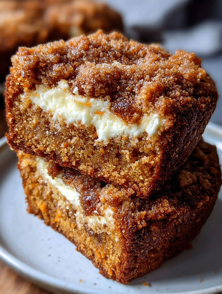 Une tarte aux fruits de mer sur un plateau.