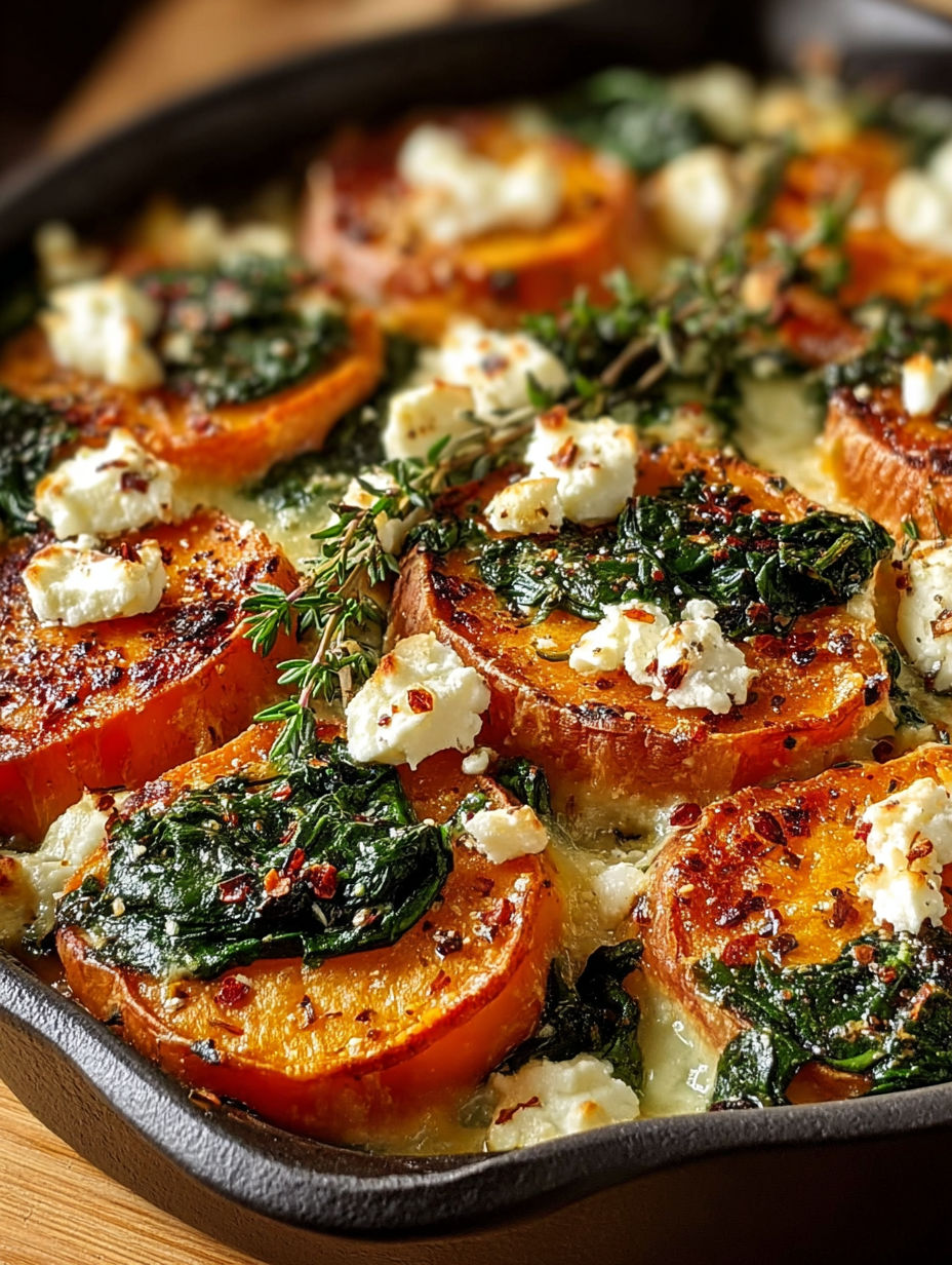 Une recette de casserole de carottes et de fromage.