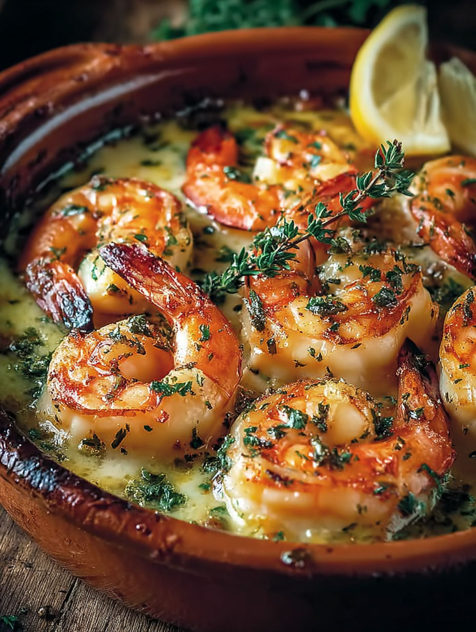 Une recette de bouillabaisse avec des moules et des herbes fraîches.