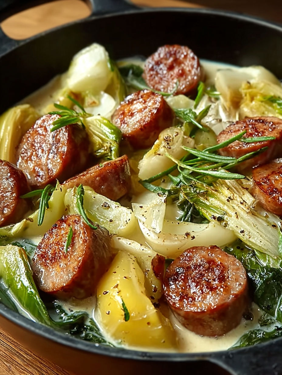 Une recette de saumon et légumes dans un bol.