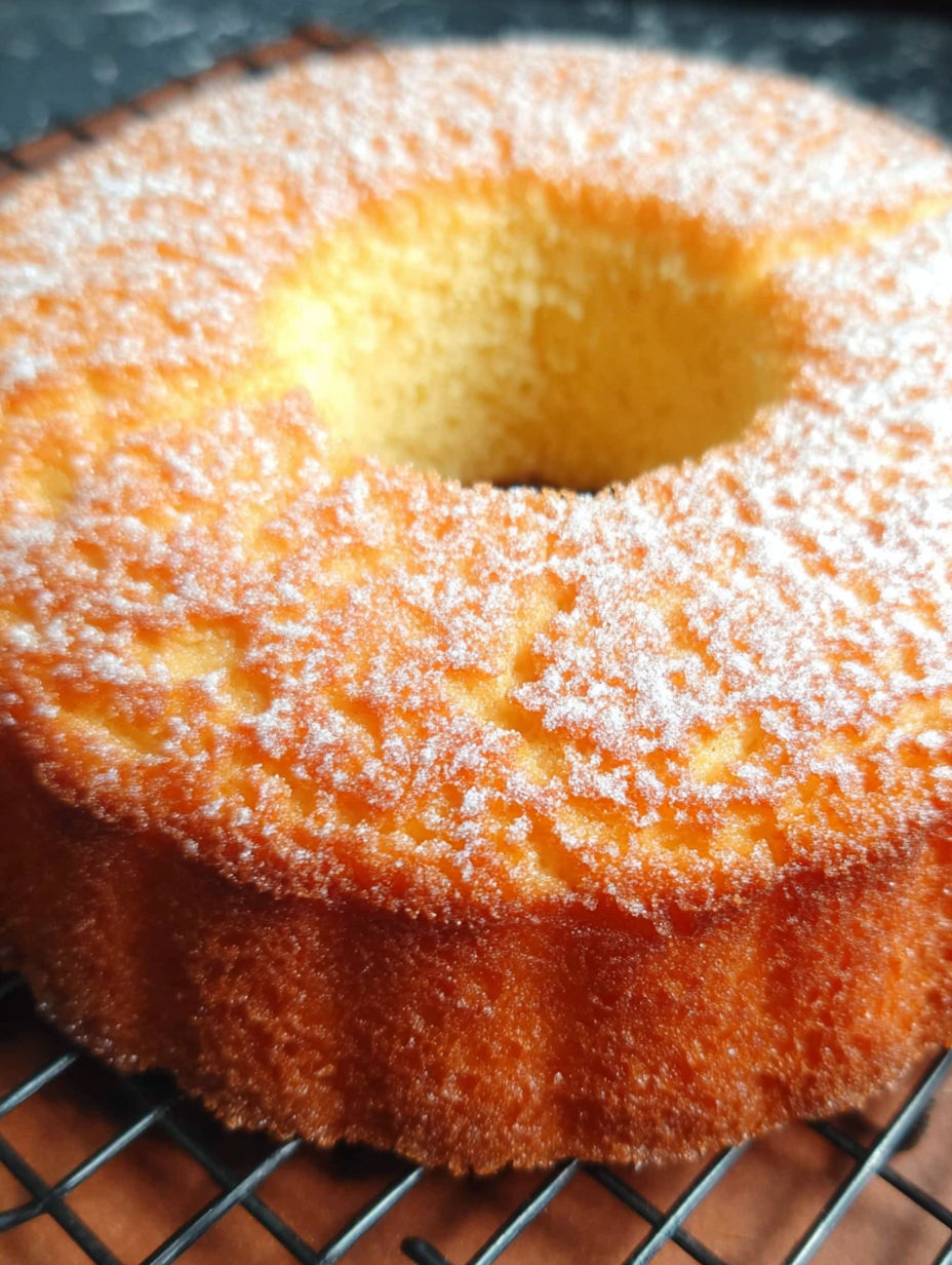 Une tarte aux fruits, recette de tarte aux fruits, avec une pâte de pâte brûlée, des fruits, des flocons d'avoine et du sucre.