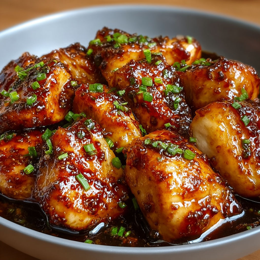 Une recette de poisson grillé avec des herbes et des légumes.