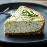 Courgettes et ricotta fondants