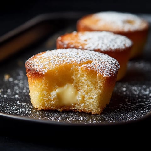 Beurre Italien Sauce Chaude