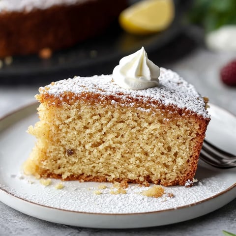 Thé doux et moelleux