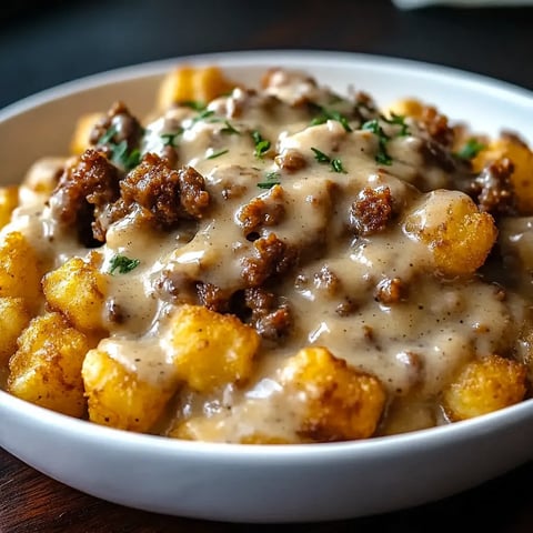 Délicieux bol croustillant