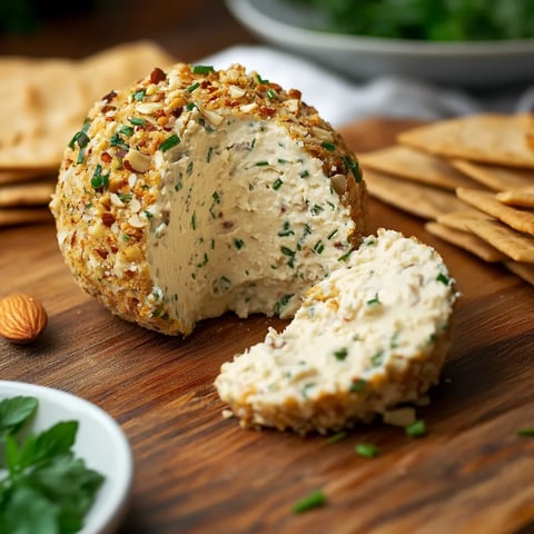 Fromage Vegan Maison Savoureux