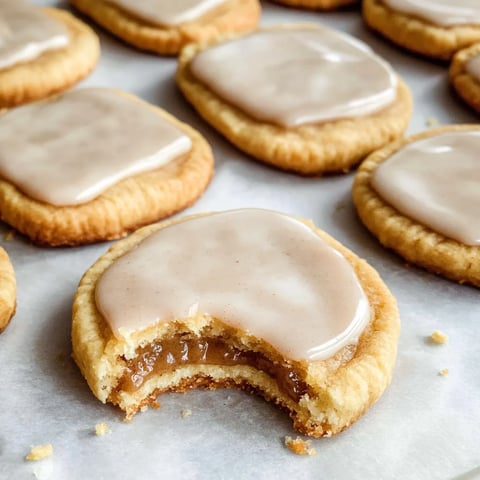 Délicieux sucre brun