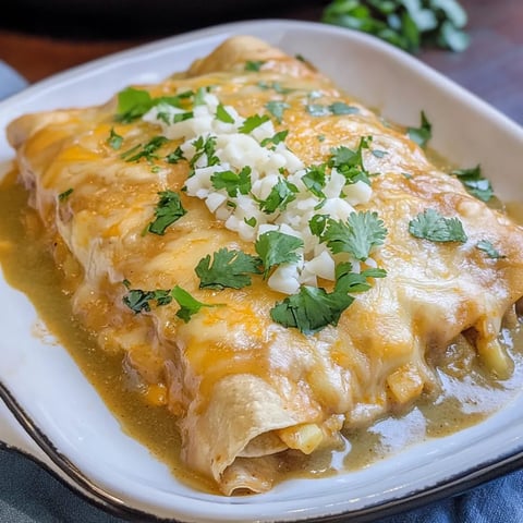 Piments, fromage et patates