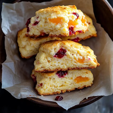 Moelleux aux saveurs d'orange