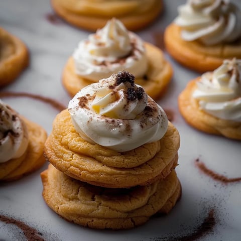 Moelleux façon pain perdu