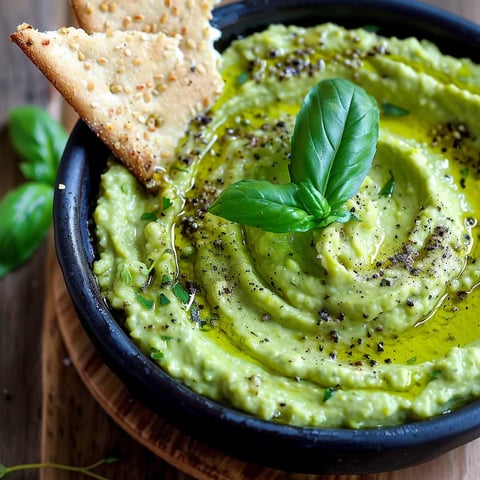 Courgettes aux herbes fraîches