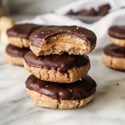 Tagalongs vegan trop bons