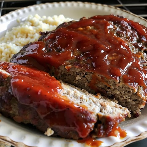 Viande moelleuse facile