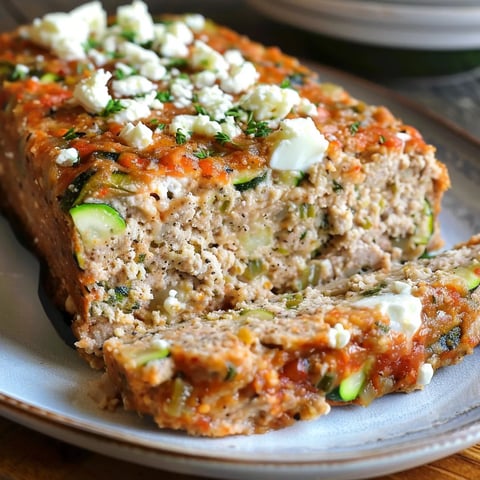 Délicieuse viande à la dinde