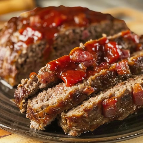 Plat cétogène viande