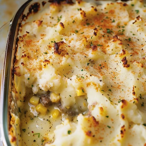 Plat chinois savoureux maison