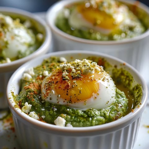Cocotte brocoli roquefort