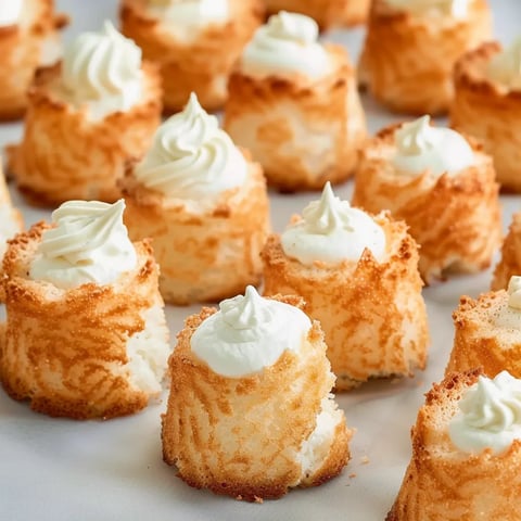 Menthe sapin gourmand