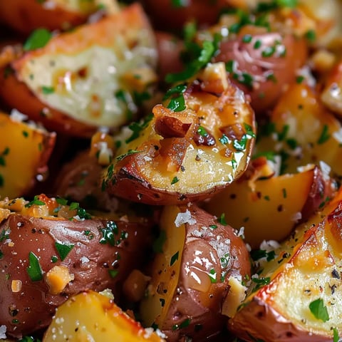 Terres dorées noisette