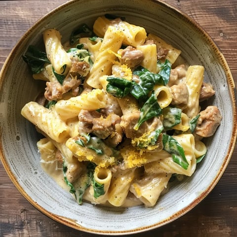 Porc braisé tendre et moutarde