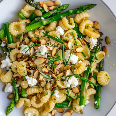 Poireaux et feta savoureux
