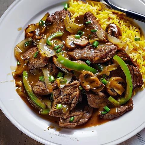 Bœuf légumes tendres