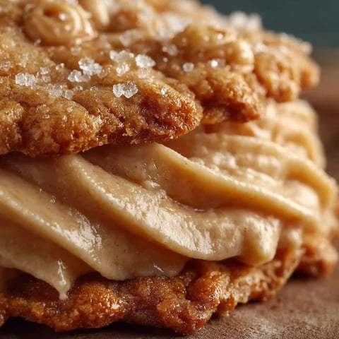 Une galette au sucre à la crème est servie sur un plateau.
